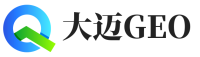 莲花县大迈GEO